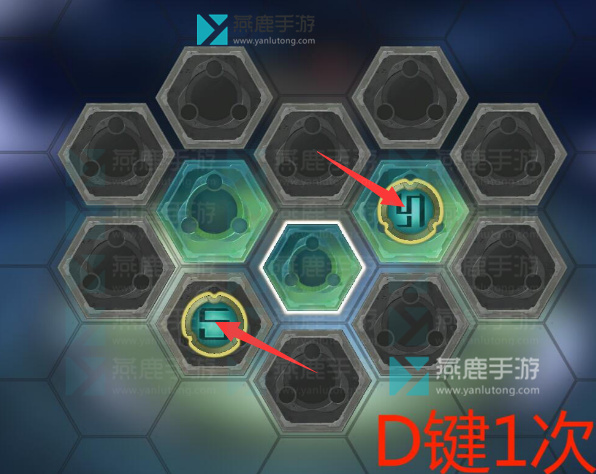 星穹铁道兆算玉璃全解密攻略