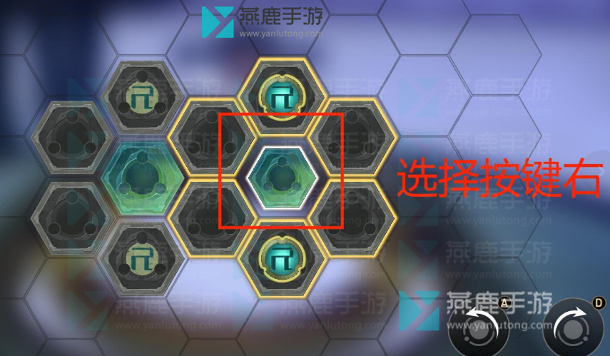 星穹铁道兆算玉璃全解密攻略