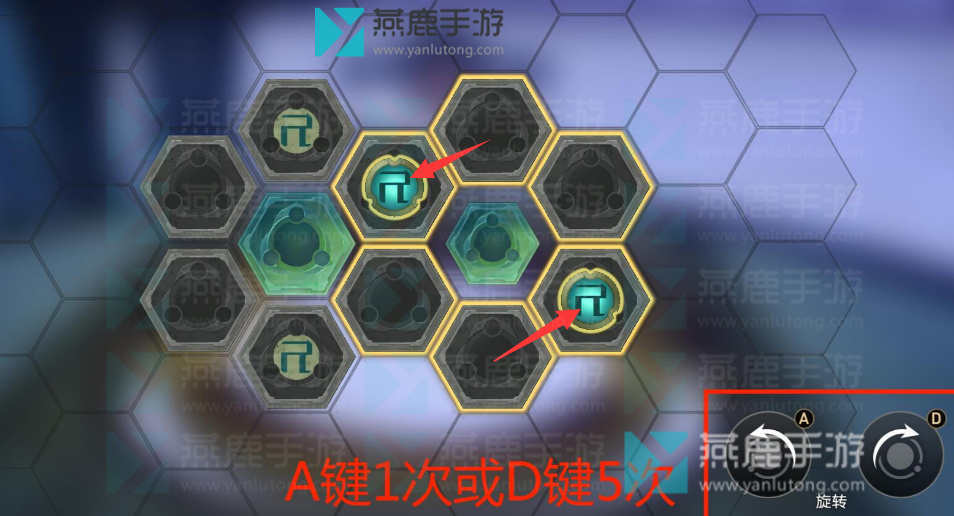 星穹铁道兆算玉璃全解密攻略
