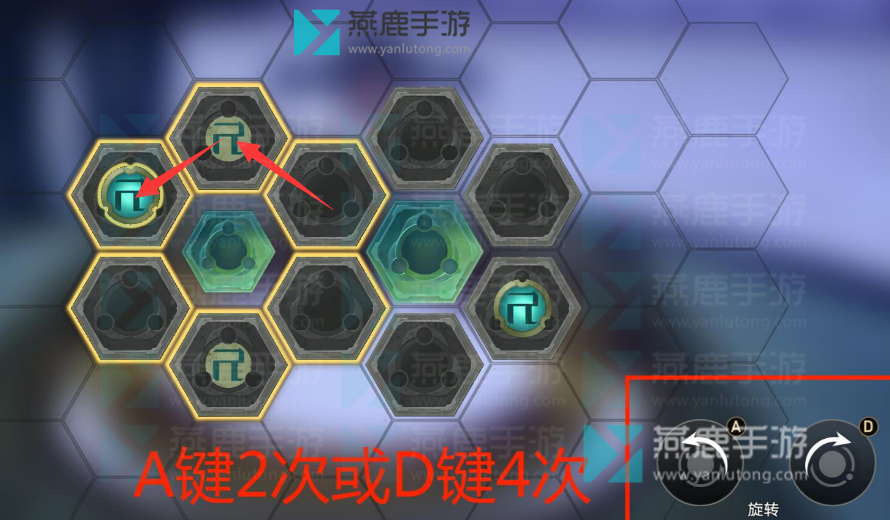 星穹铁道兆算玉璃全解密攻略