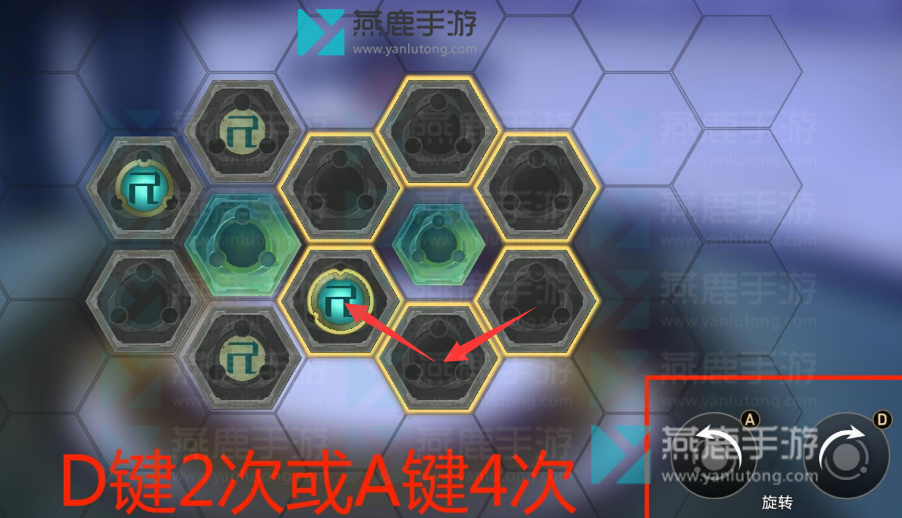 星穹铁道兆算玉璃全解密攻略