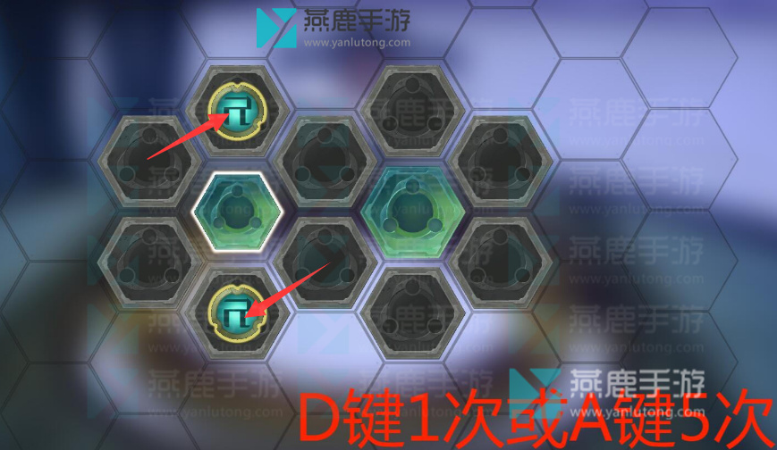 星穹铁道兆算玉璃全解密攻略