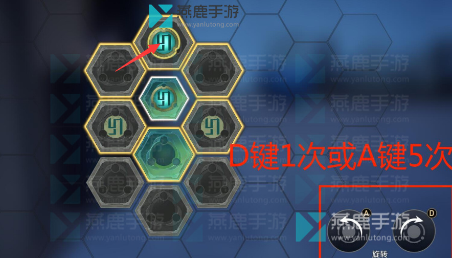 星穹铁道兆算玉璃全解密攻略