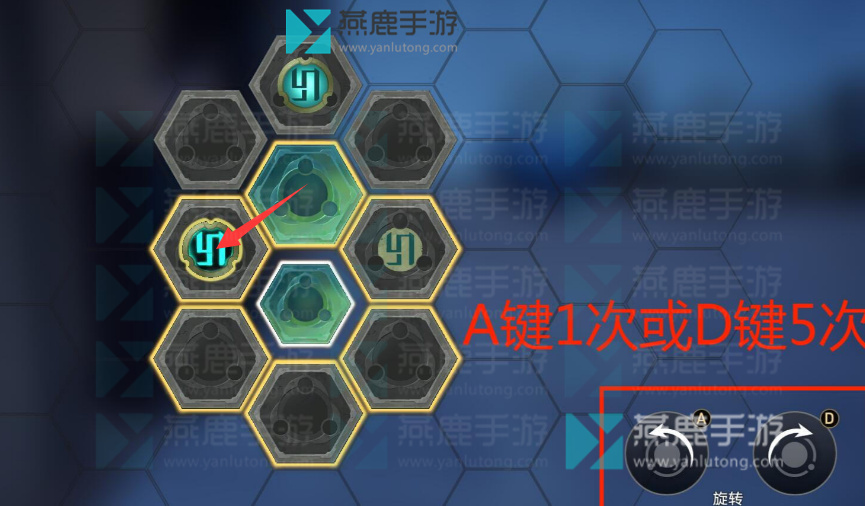 星穹铁道兆算玉璃全解密攻略