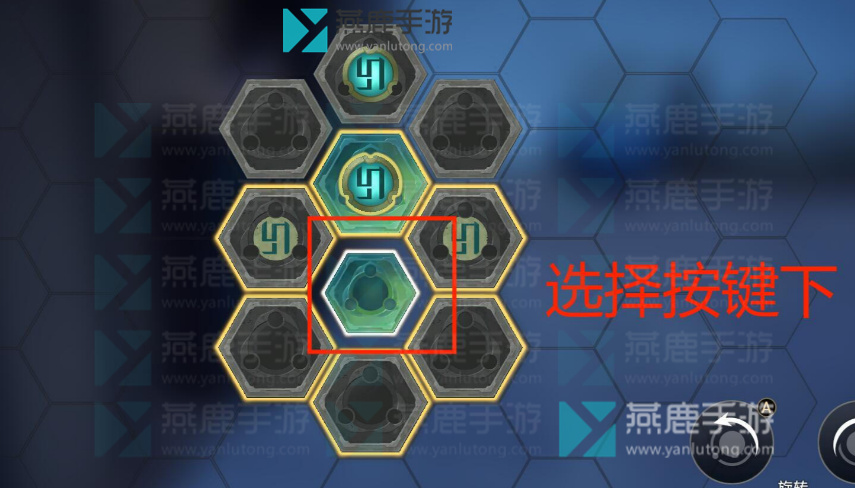 星穹铁道兆算玉璃全解密攻略