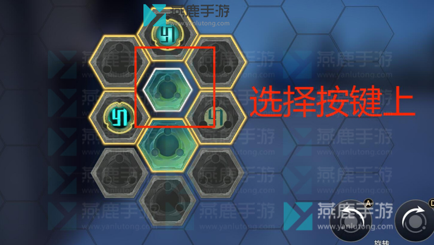 星穹铁道兆算玉璃全解密攻略
