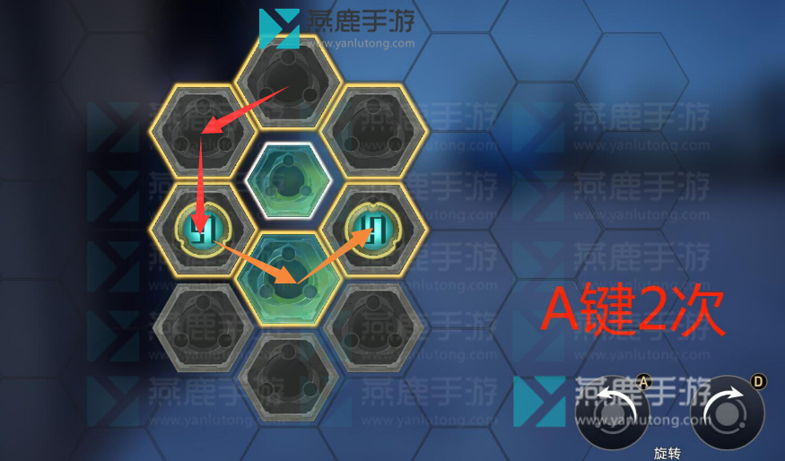星穹铁道兆算玉璃全解密攻略