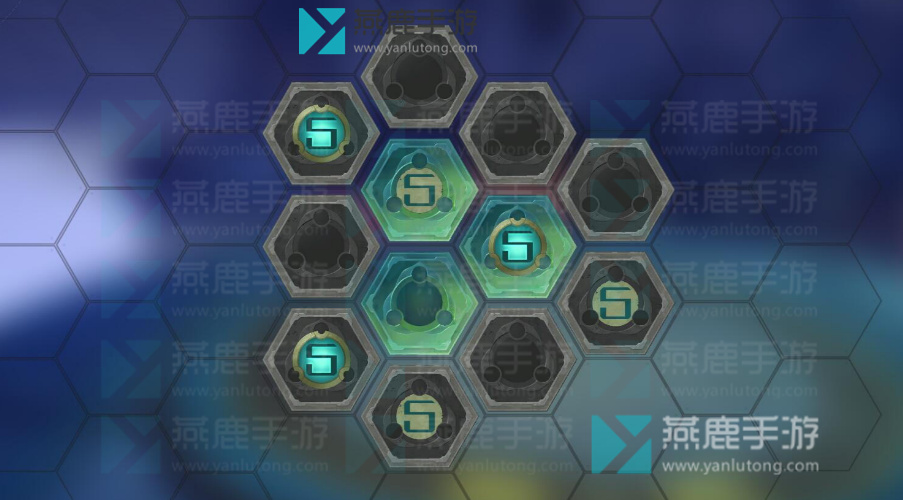 星穹铁道兆算玉璃全解密攻略