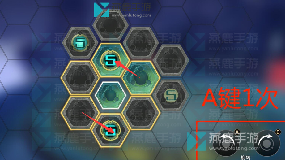 星穹铁道兆算玉璃全解密攻略