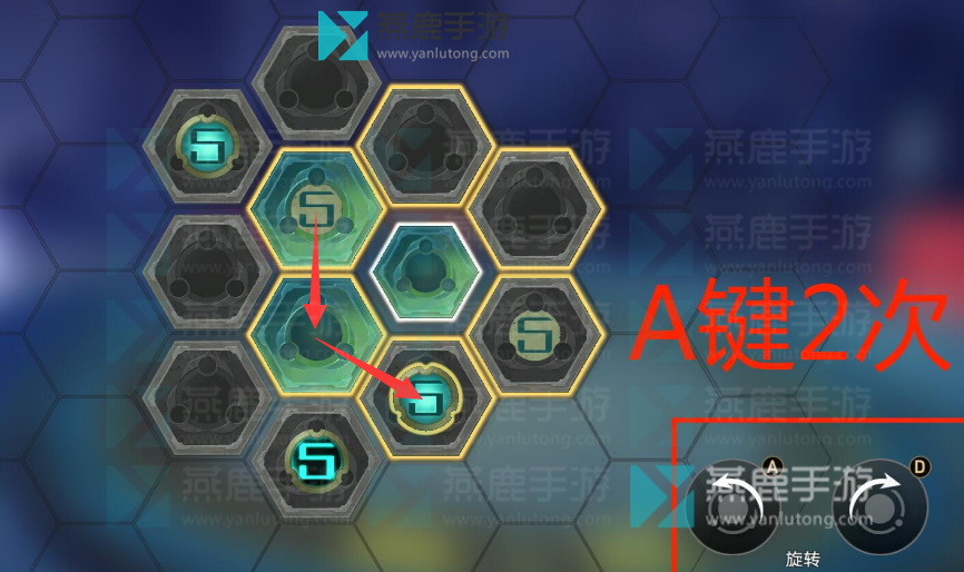 星穹铁道兆算玉璃全解密攻略
