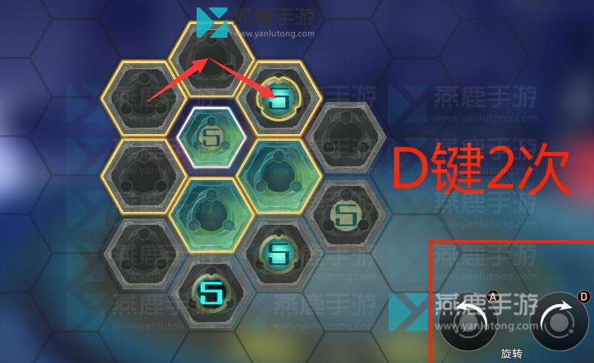 星穹铁道兆算玉璃全解密攻略