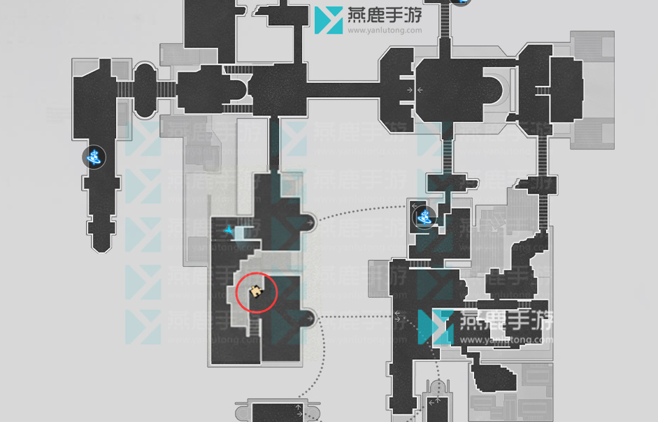 星穹铁道兆算玉璃全解密攻略