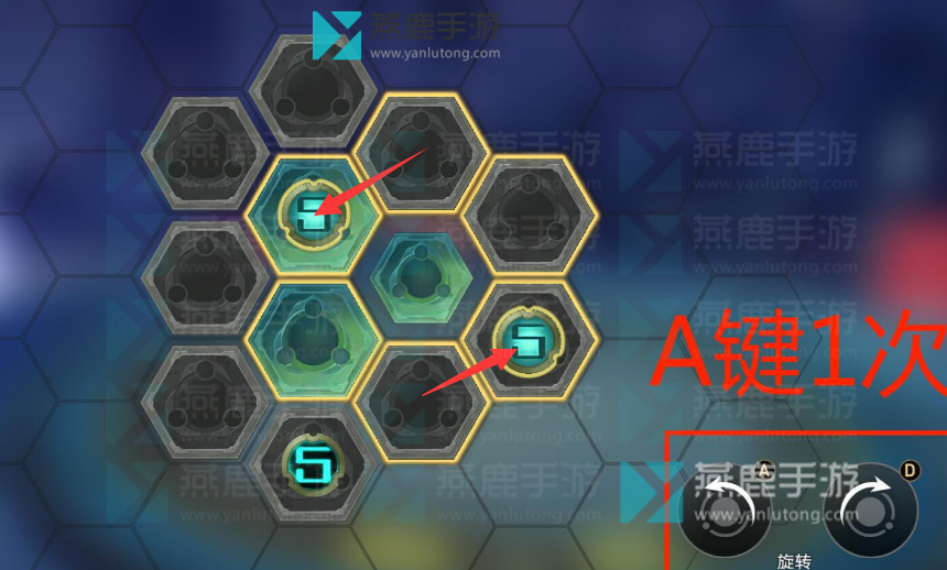 星穹铁道兆算玉璃全解密攻略