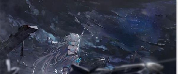 艾塔纪元角色怎么升级 艾塔纪元角色升级攻略