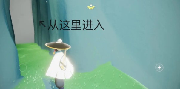 光遇3月11日每日任务完成攻略[图]