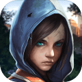 末日崩塌 V1.0.1
