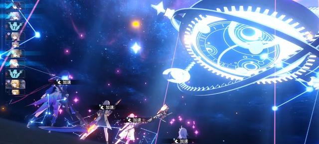 崩坏星穹铁道模拟宇宙攻略大全