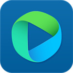 木瓜电影网 V1.0.1