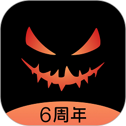 南瓜电影安卓 V1.0.1