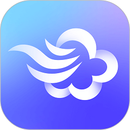 墨迹天气预报 V1.0.1