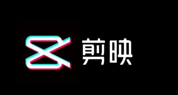 安卓软件推荐