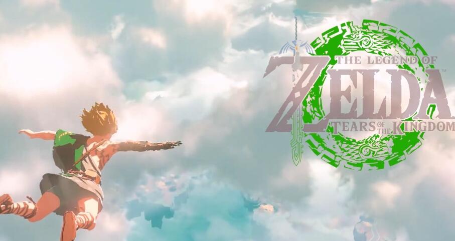 海布拉山脉上空全神庙攻略