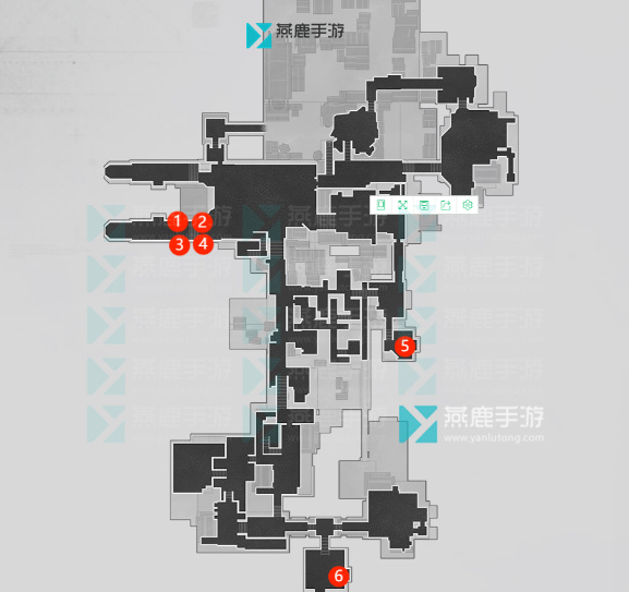 星穹铁道引航罗盘全解密攻略