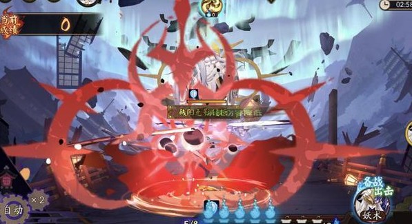 阴阳师雪落樱祭每日任务速刷攻略[图]