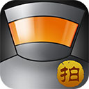 拍大师免费 V1.0.1