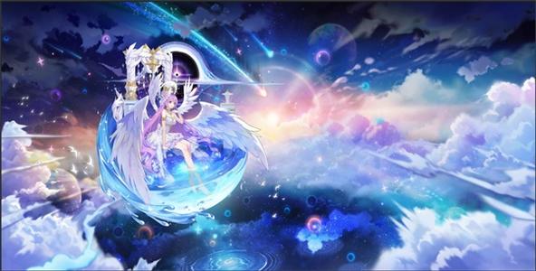 奥拉星手游2021答题打擂答案汇总[图]