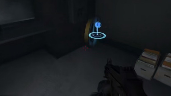 csgo兴风作浪流程图文攻略[图]