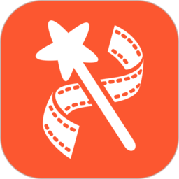 乐秀视频编辑器app V10.0.6