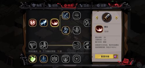 贪婪地牢祭坛攻略[图]