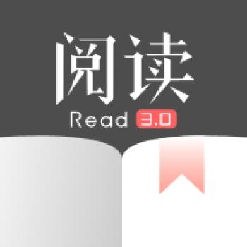 手机电子书软件推荐