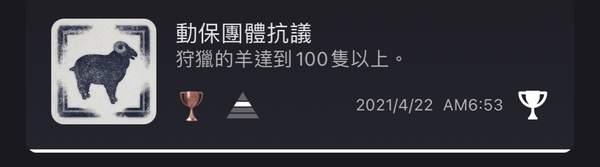 尼尔人工生命升级版前期赚钱攻略[图]
