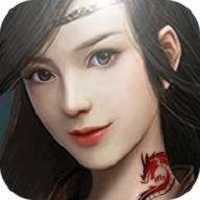 七号当铺 V1.0.1