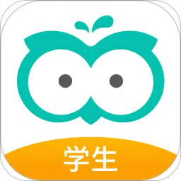 智学网学生端本 V2.0.1891