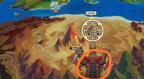 四叶草剧场圣城星探怎么玩  四叶草剧场圣城星探攻略