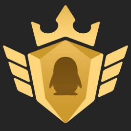 企鹅电竞手机 V1.0.1