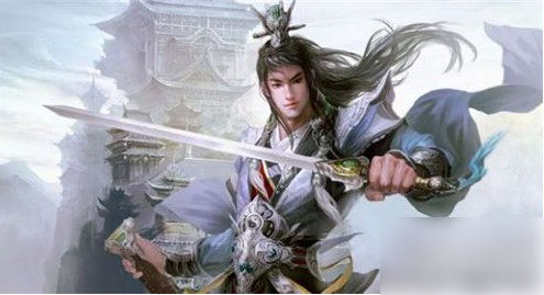 我的侠客怎么打秦忠贤  我的侠客打秦忠贤方法一览