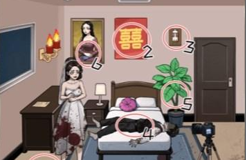 看你怎么秀逃离疯狂前任怎么过 看你怎么秀逃离疯狂前任攻略