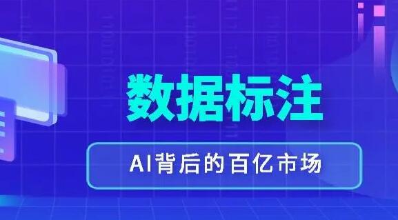 蚂蚁新村小课堂2023年5月17日答案最新