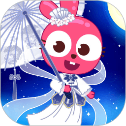 泡泡小镇考古发现中国 V1.0.1