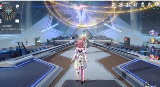 崩坏星穹铁道秘密造就女人怎么解锁攻略 解锁攻略