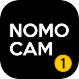 nomocam拍立得软件 V1.6.8