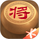 两人象棋游戏推荐