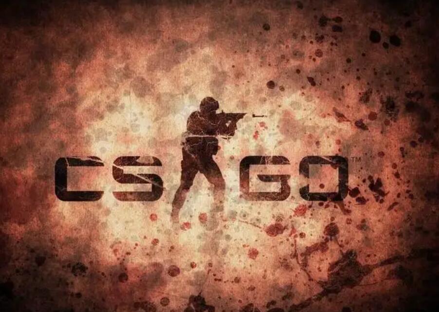 csgo2023巴黎major冠军是谁