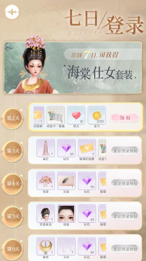 璀璨之旅体力如何快速获取 璀璨之旅体力获取技巧