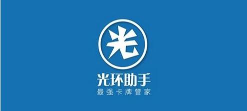 手游助手哪个好