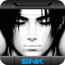 拳皇98手机 V1.0.1